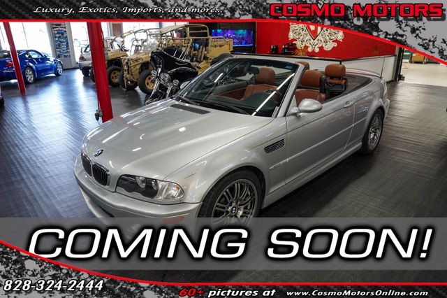bmw 3 series 2002 WBSBR93452EX23276 image bmw 3 series 2002 WBSBR93452EX23276 image